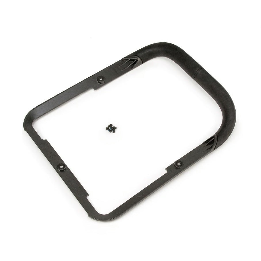 Stryker / Physio-Control-Stryker LIFEPAK® CR2 Replacement Handle-MedTech-1